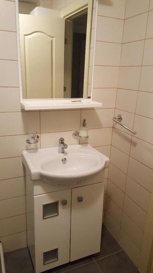 Apartman Aspen 兹拉蒂博尔 外观 照片